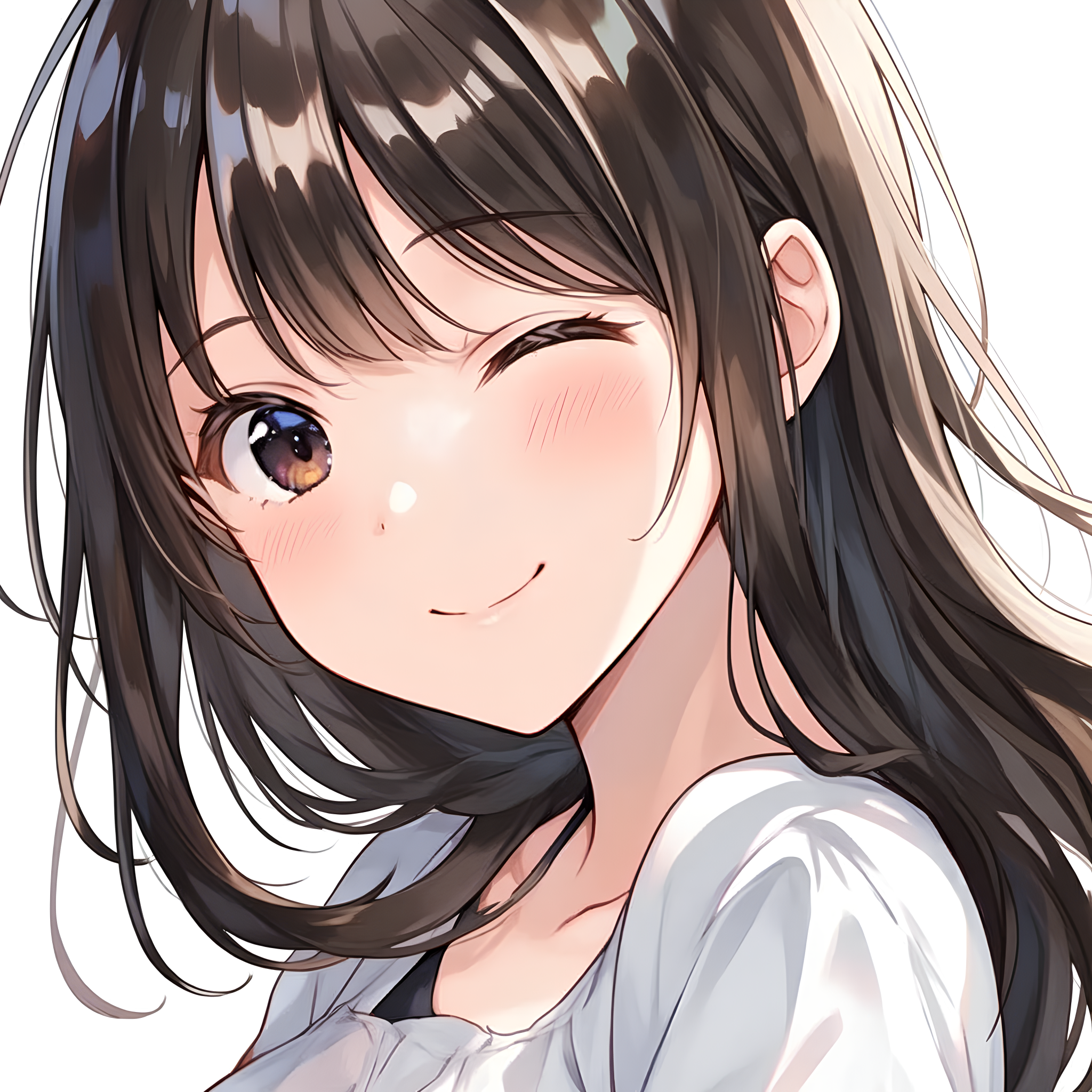 日本 韩国 欧美 一区二区澳门美女毛片精品免费看|久久久国产裸体视频|成人精品动漫在线观看不卡-国产电影久久精品|黄色免费久久久久久久|国产美女做的高潮视频|精品国产污污污网站在线|昆明机场通报一航班起落架受损：启动预案，机上旅客安全离机